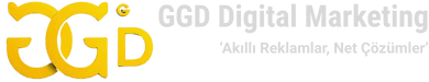 preloader image